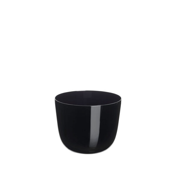 TS267FA Water tumbler 28 black