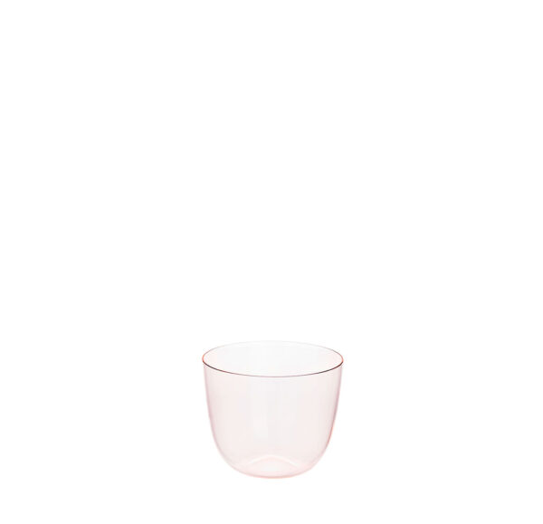 TS267FA Cocktail/espresso tumbler 04 rosalin