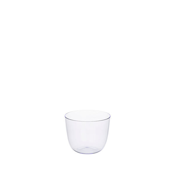 1267507_LOBMEYR_TS267FA_Cocktailespresso_tumbler_07_amethyst_Drinking_set_no.267_-_Alpha_1.jpg