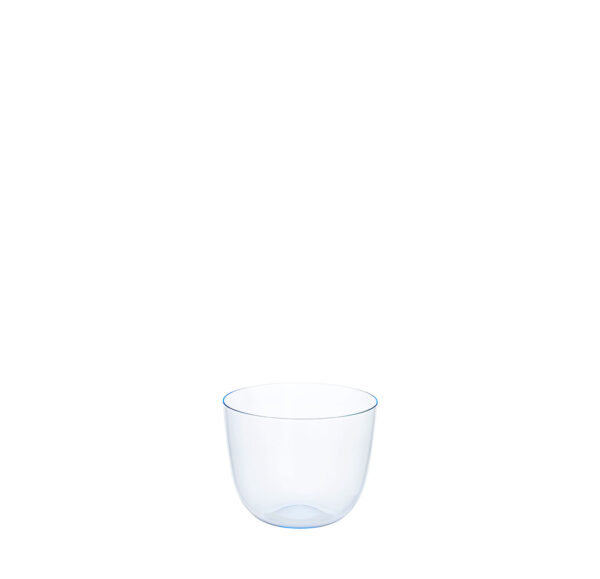 1267512_LOBMEYR_TS267FA_Cocktailespresso_tumbler_12_light_blue_Drinking_set_no.267_-_Alpha_1.jpg