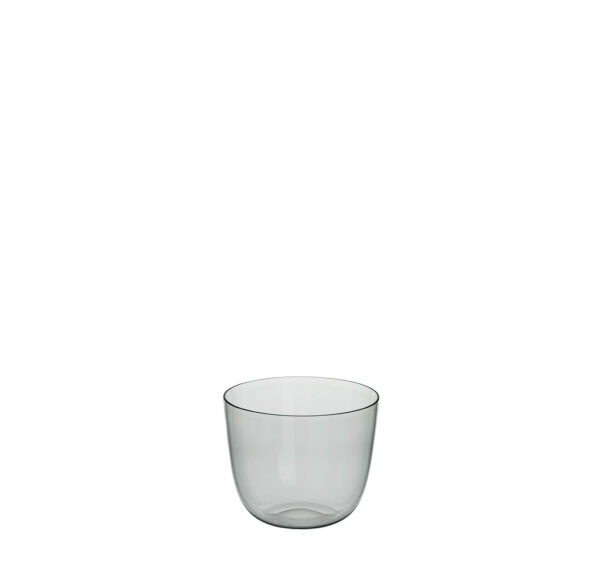 1267526_LOBMEYR_TS267FA_Cocktailespresso_tumbler_26_grey_Drinking_set_no.267_-_Alpha_1.jpg