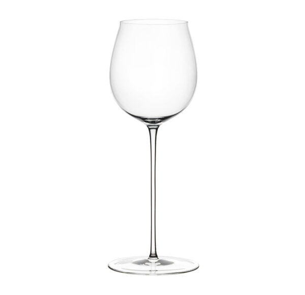 TS276GL Red wine glass (I.)