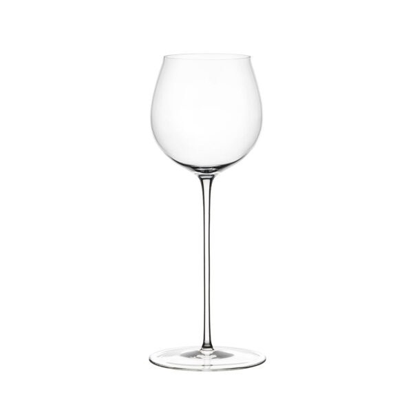 TS276GL Weißweinglas (II.)