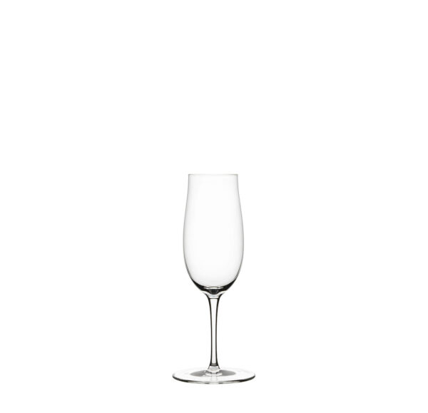 TS276GL Sherry glass