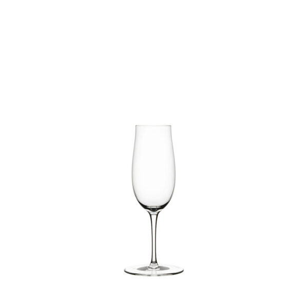 1276104_LOBMEYR_TS276GL_Sherry_glass_Drinking_set_no.276_-_Ballerina_1.jpg