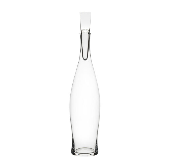 1276190_LOBMEYR_TS276GL_Tall_wine_decanter_with_stopper_Drinking_set_no.276_-_Ballerina_1.jpg