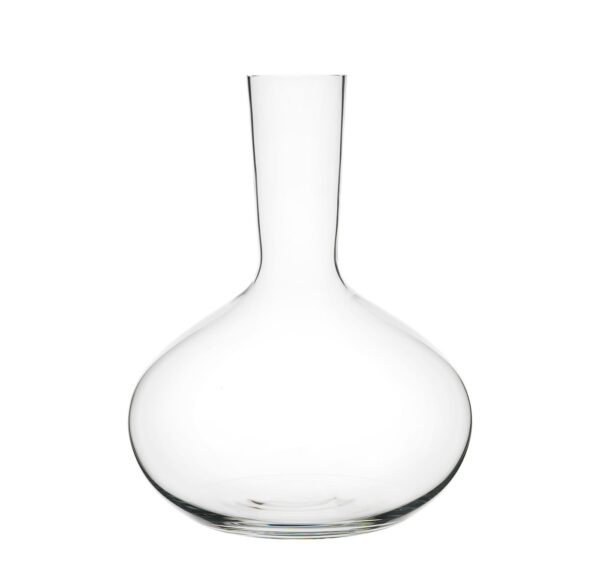 TS276GL Decanter