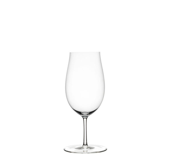 TS276GL White wine tasting (V.)