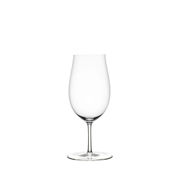 TS276GL White wine tasting (V.)
