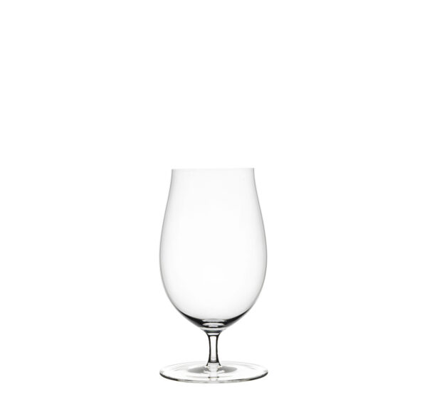 TS276GL Water glass tasting (VI.)