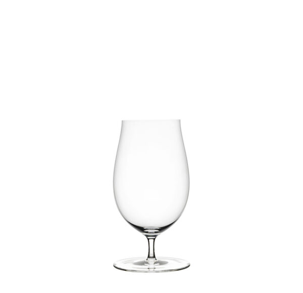 1276205_LOBMEYR_TS276GL_Water_glass_tasting_(VI.)_Drinking_set_no.276_-_Ballerina_1.jpg