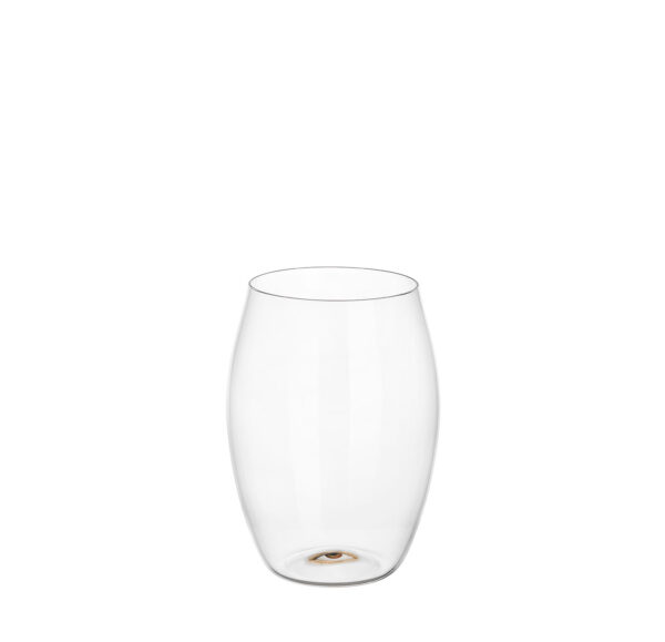 12790055_LOBMEYR_TS279GM_Tumbler_convex_with_painted_eye_on_the_bottom_Drinking_set_no.279_-_Balloon_1.jpg