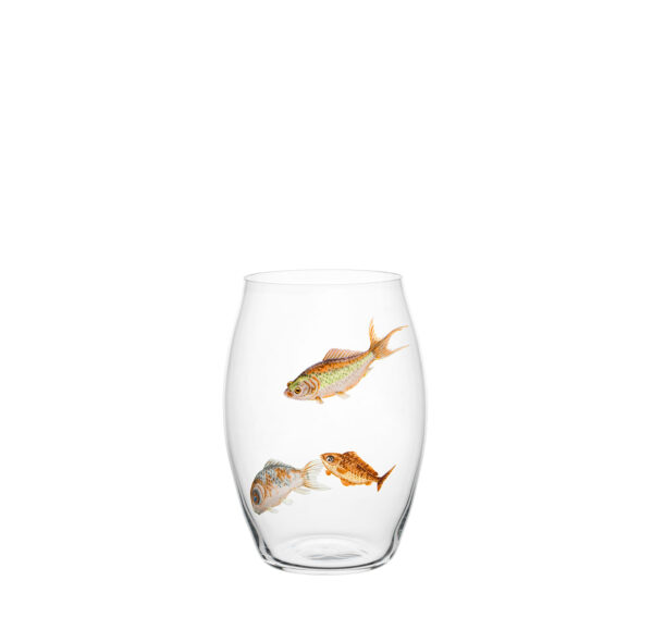 12790059_LOBMEYR_TS279GM_Tumbler_convex_painted_fish_D_Drinking_set_no.279_-_Balloon_1.jpg