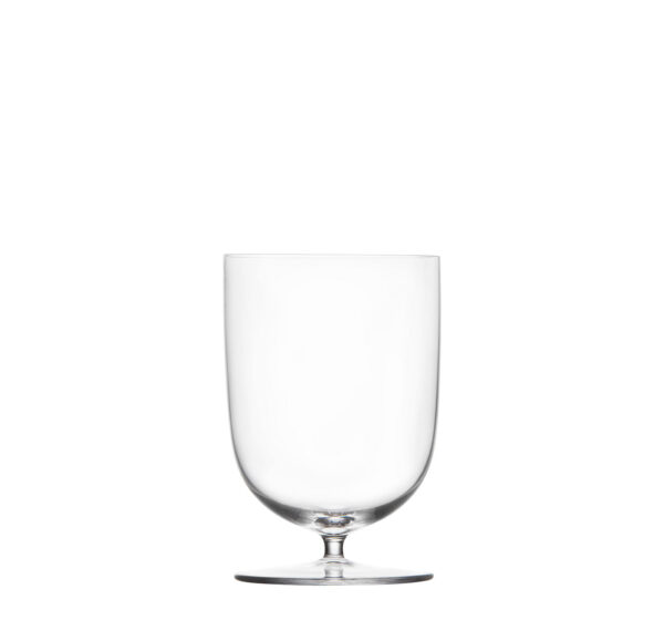 TS280GL Waterglass