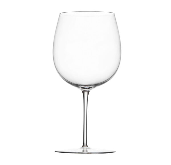 TS280GL Redwineglass