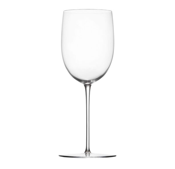 TS280GL Whitewineglass