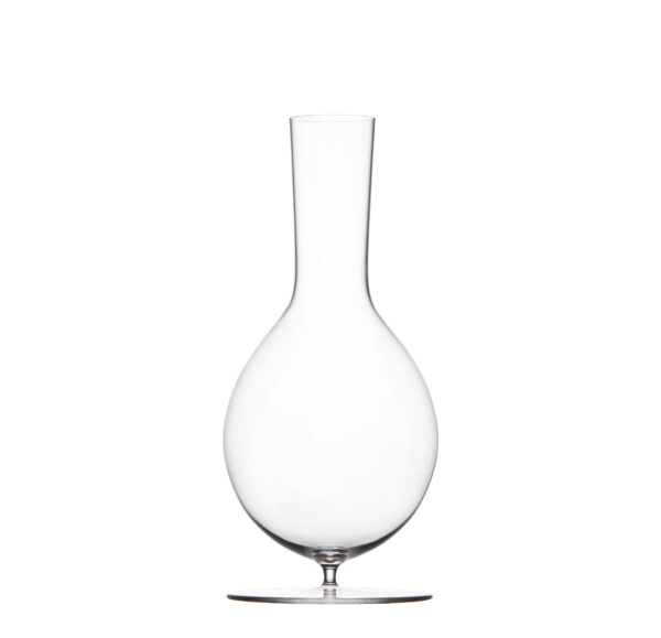 TS280GL Wine decanter without stopper