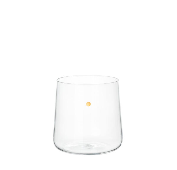 128300101_LOBMEYR_TS283GM_Beer_tumbler_with_a_golden_dot_Drinking_set_no.283_-_„Fortune“_1.jpg