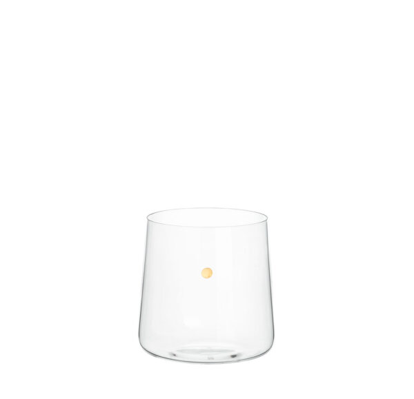 128300201_LOBMEYR_TS283GM_Wine_tumbler_with_a_golden_dot_Drinking_set_no.283_-_„Fortune“_1.jpg