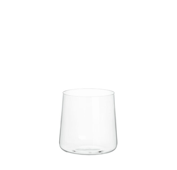 1283002_LOBMEYR_TS283GL_wine_tumbler_Drinking_set_no.283_-_„Fortune“_1.jpg