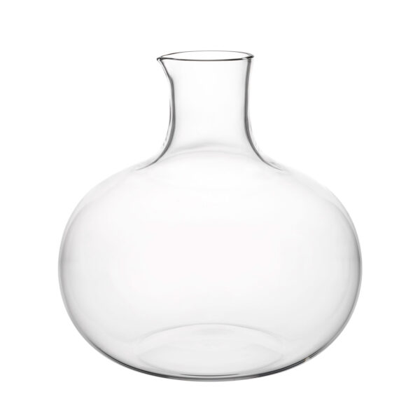 TS286GL large vase