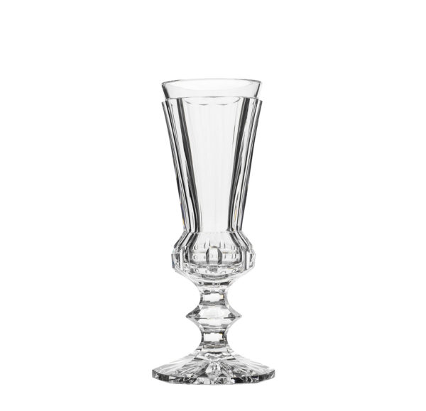 TS2GS Champagne flute