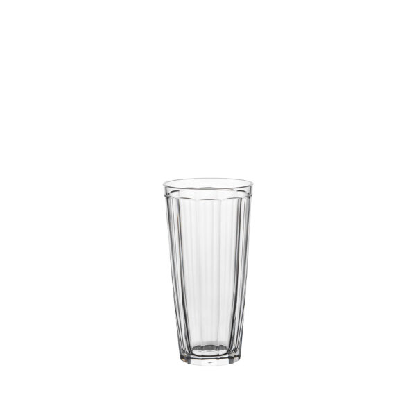 2098050_LOBMEYR_TS98GS_Champagne_tumbler_(TS262)_Drinking_set_no.98_-_Palais_1.jpg