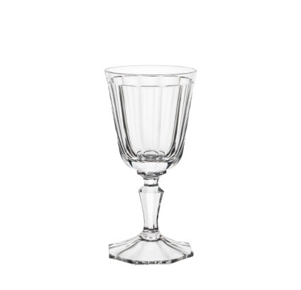 2098101_LOBMEYR_TS98GS_Wine_glass_I._Drinking_set_no.98_-_Palais_1.jpg