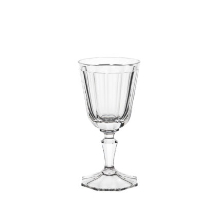 2098102_LOBMEYR_TS98GS_Wine_glass_II._Drinking_set_no.98_-_Palais_1.jpg