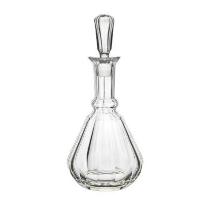 20981904_LOBMEYR_TS98GS_Wine_decanter_original_with_stopper_Drinking_set_no.98_-_Palais_1.jpg