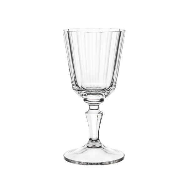 20985070_LOBMEYR_TS98GSE_Goblet_Drinking_set_no.98_-_Palais_1.jpg