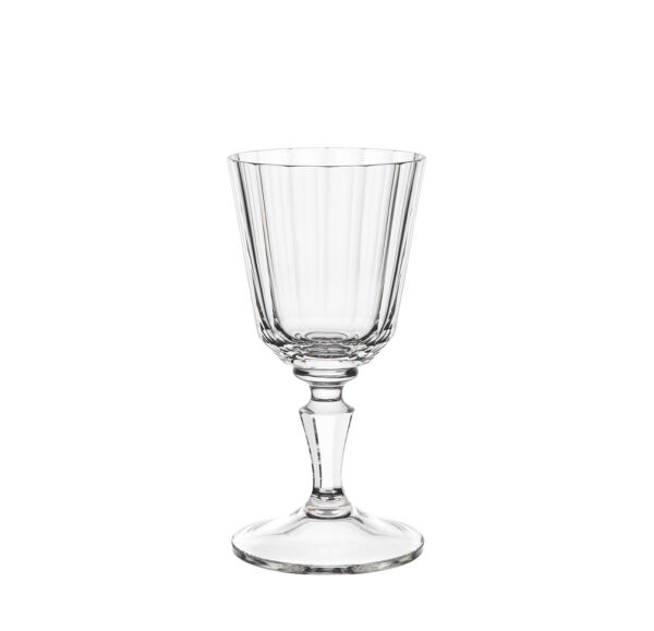 20985101_LOBMEYR_TS98GSE_Wine_glass_I._Drinking_set_no.98_-_Palais_1.jpg