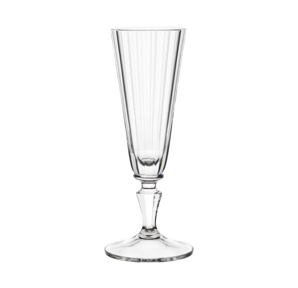 TS98GSE Champagne flute
