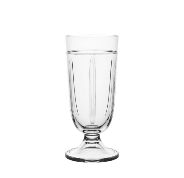 2104082_LOBMEYR_TS104GS_Beer_glass_on_stem_Drinking_set_no.104_1.jpg