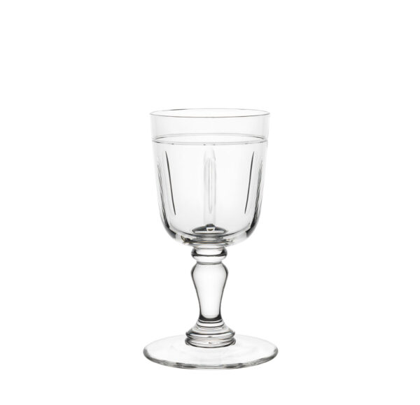 2104101_LOBMEYR_TS104GS_Wine_glass_I._Drinking_set_no.104_1.jpg