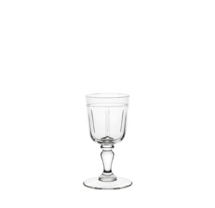 2104104_LOBMEYR_TS104GS_Wine_glass_IV._Drinking_set_no.104_1.jpg