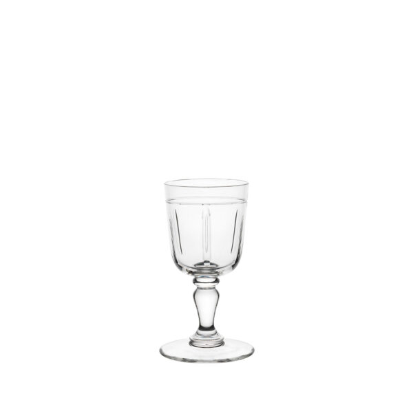2104104_LOBMEYR_TS104GS_Wine_glass_IV._Drinking_set_no.104_1.jpg