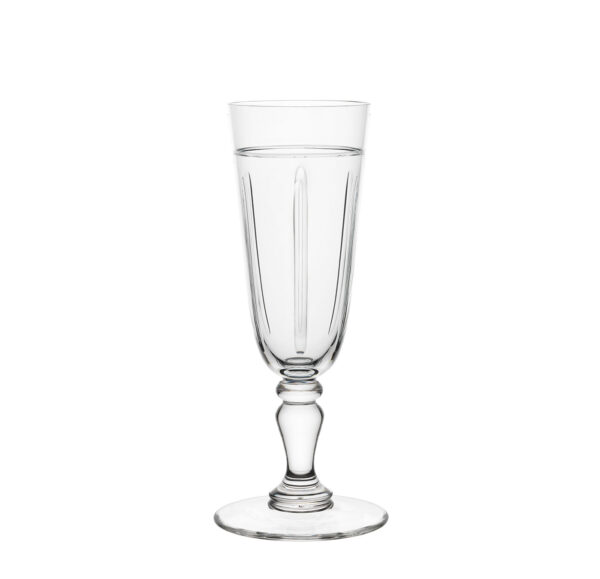 TS104GS Champagne flute