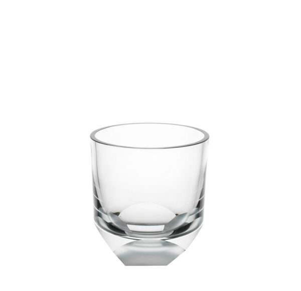 2110003141_LOBMEYR_DOF_tumbler_heavy_I.NEOcut_off_I-IV-I_Bar_series_1.jpg