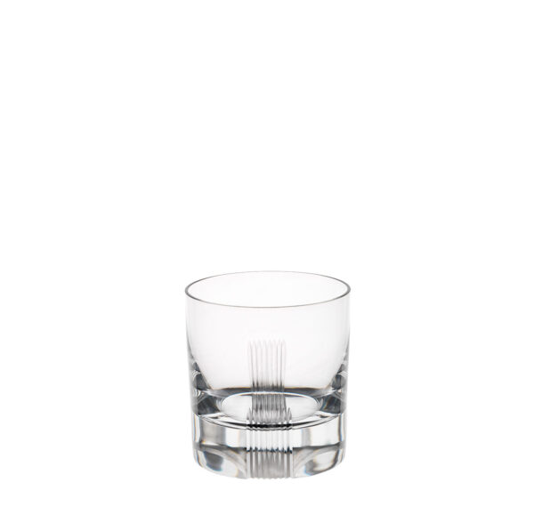 DOF tumbler heavy - Scotch