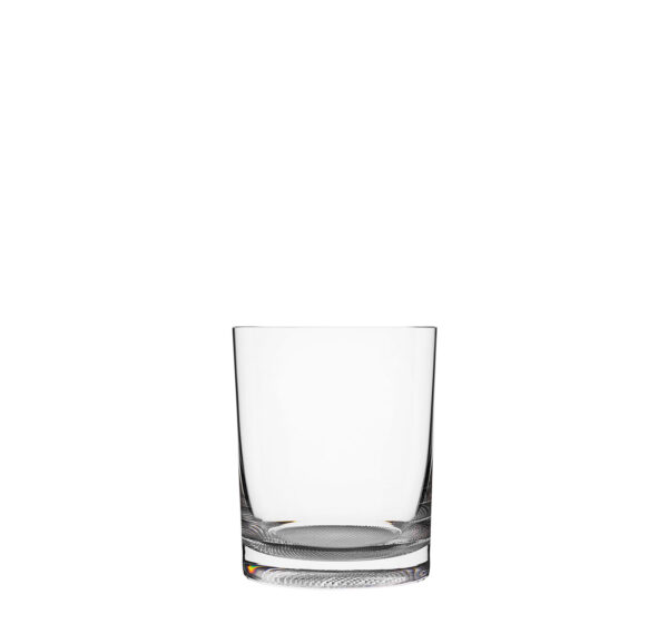 TS248GS Water/Whiskey tumbler