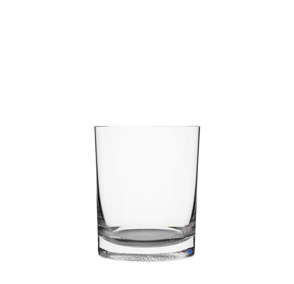 TS248GS Double old fashioned tumbler