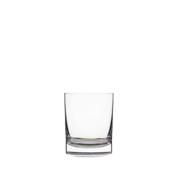 TS248GS Wine tumbler I.