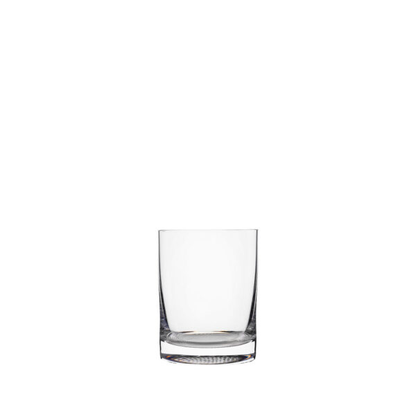 TS248GS Wine tumbler II.