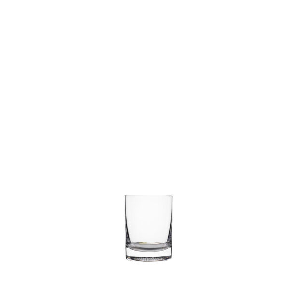TS248GS Liqueur tumbler V.