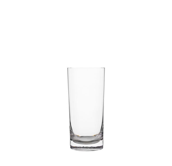 TS248GS Champagne tumbler