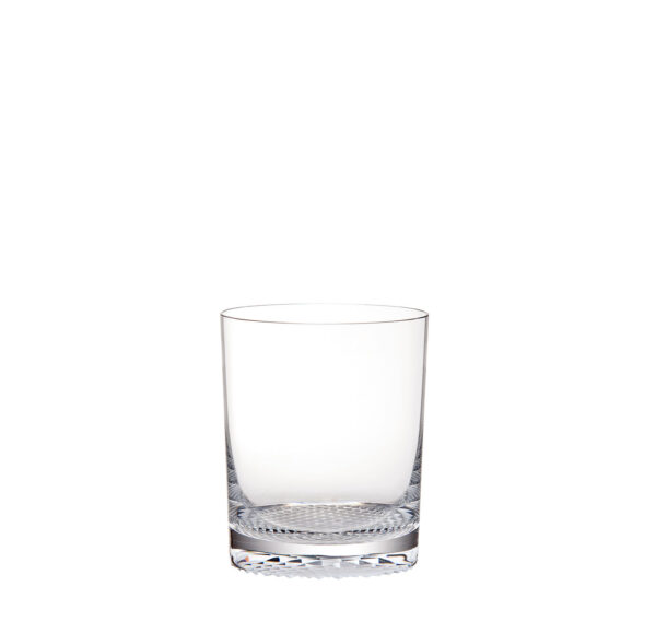 TS248GS Water tumbler MARS “Heimo Zobernig”