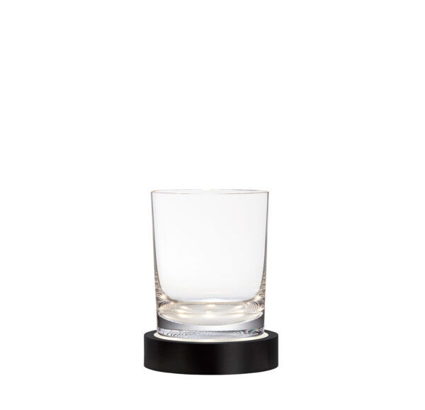 TS248GS Water tumbler MARS “Brigitte Kowanz”