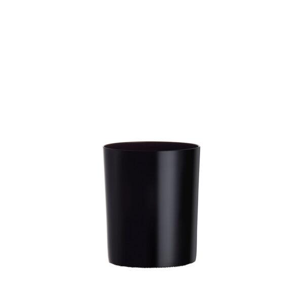TS248GS Water tumbler MARS “Helmut Lang”
