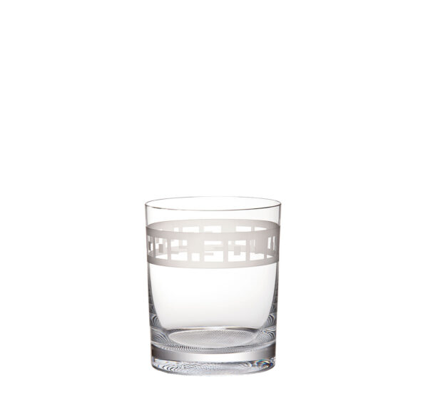 TS248GS Water tumbler MARS “Georg Salner”